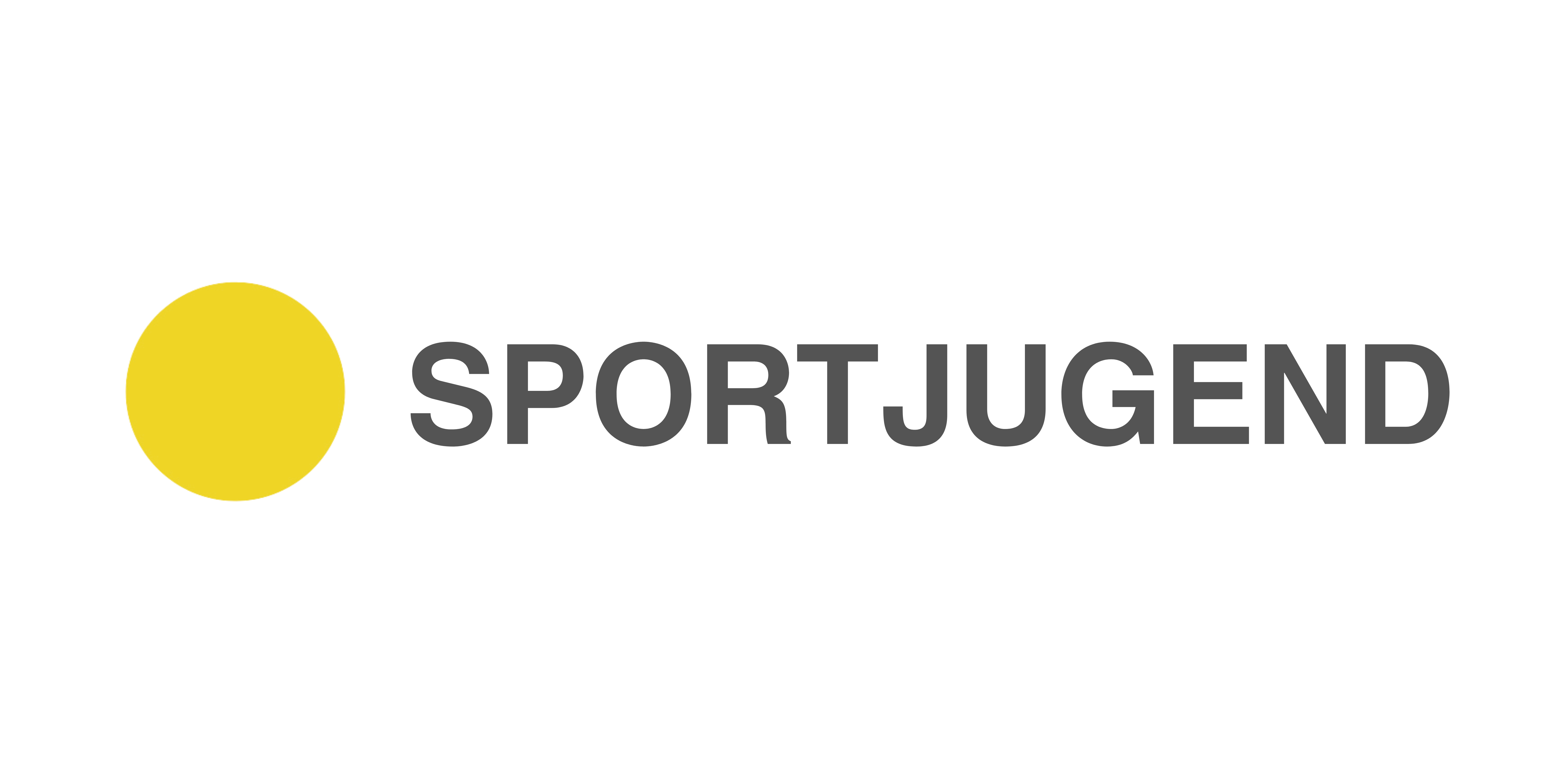 KreisSportBund Paderborn e.V.