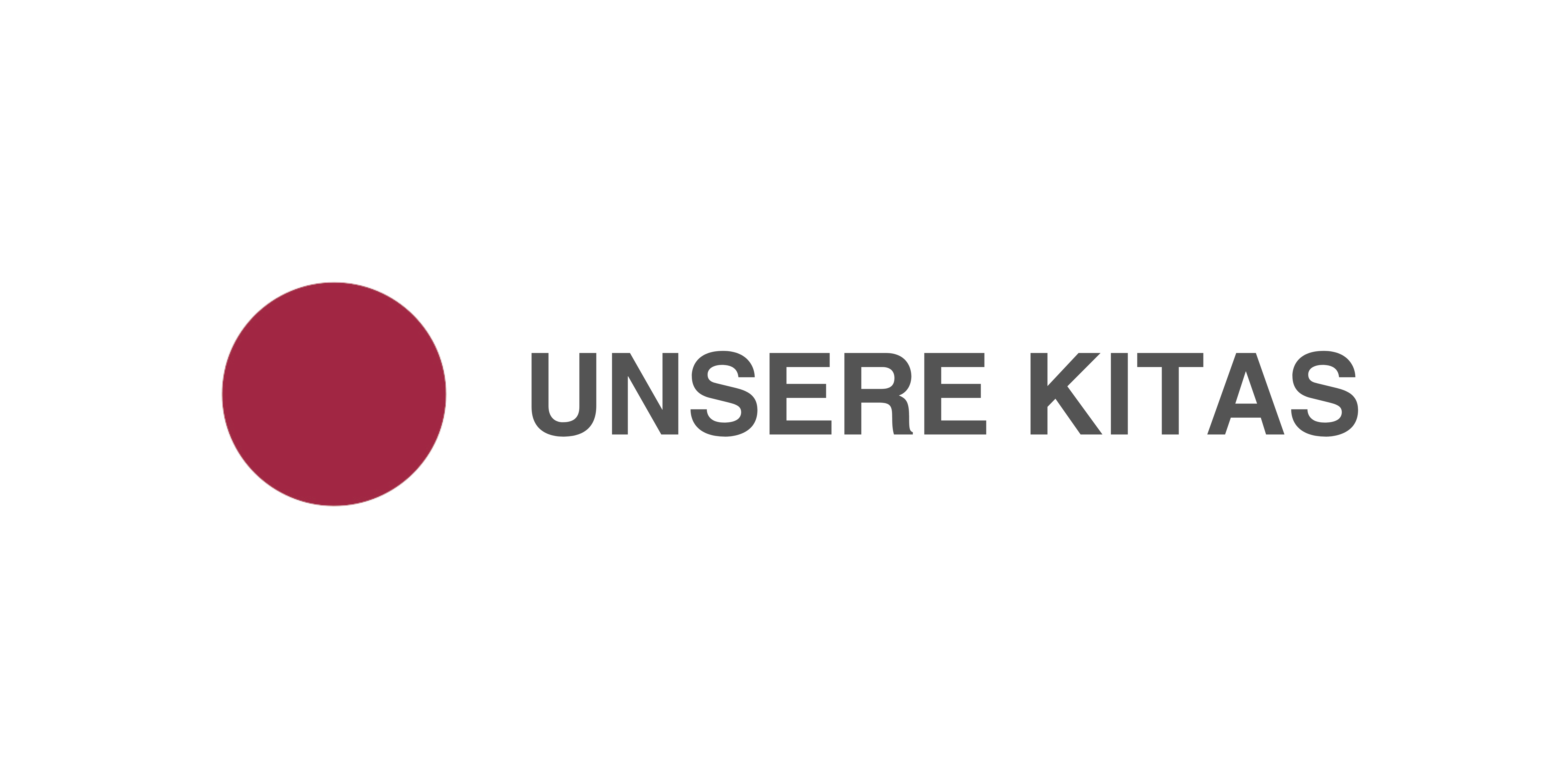KreisSportBund Paderborn e.V.
