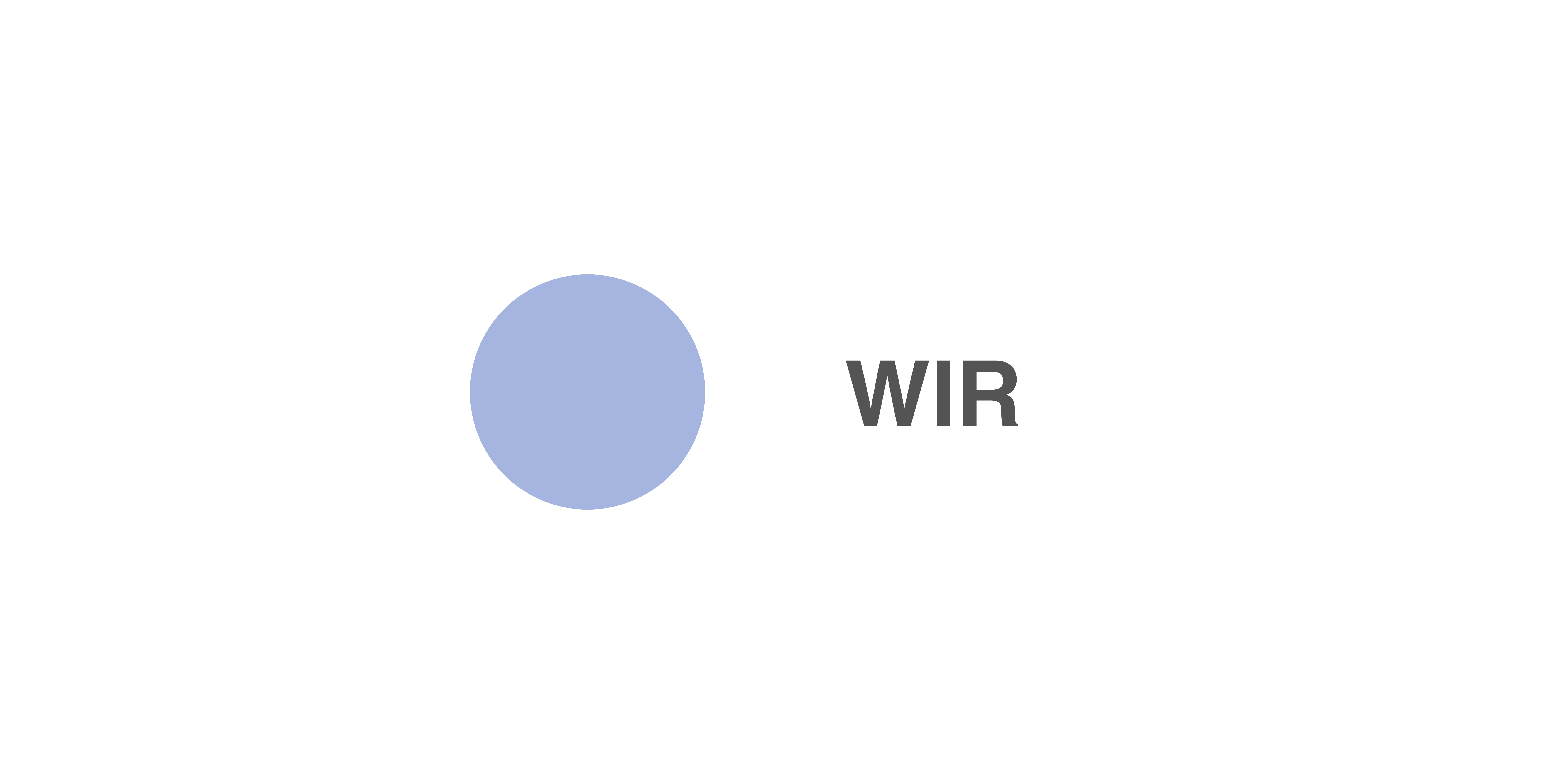 KreisSportBund Paderborn e.V.