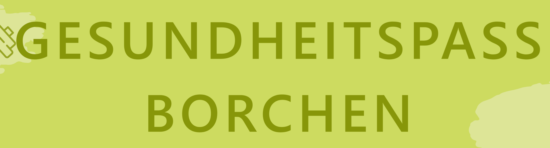 KreisSportBund Paderborn e.V.