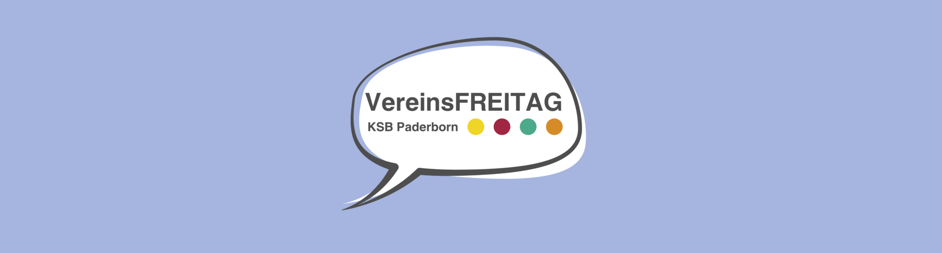 KreisSportBund Paderborn e.V.