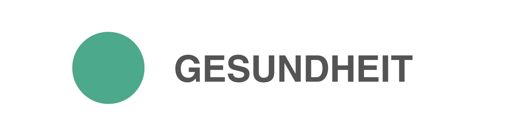 KreisSportBund Paderborn e.V.