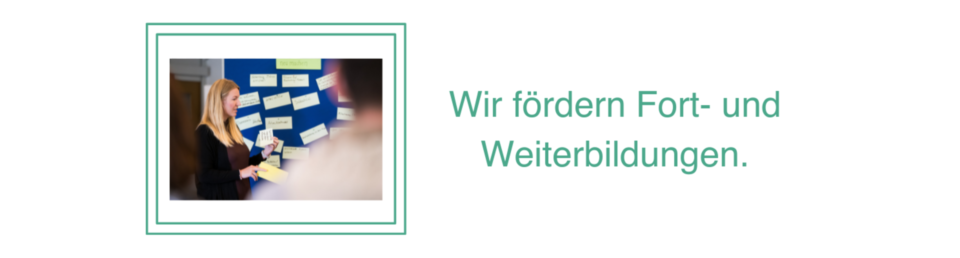 KreisSportBund Paderborn e.V.