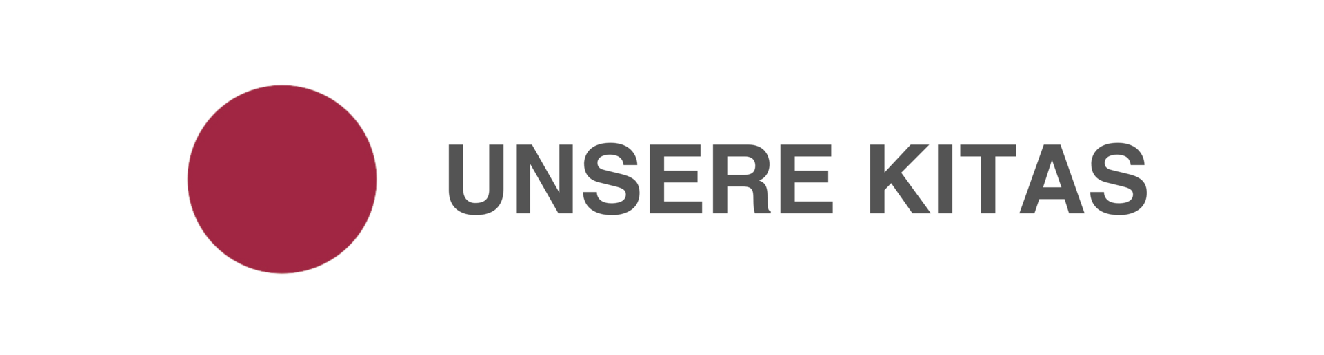 KreisSportBund Paderborn e.V.