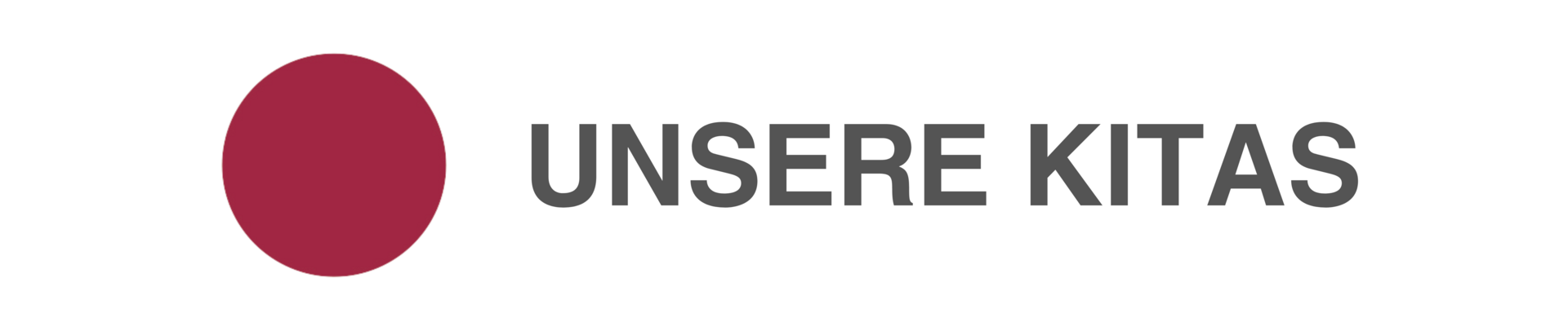 KreisSportBund Paderborn e.V.